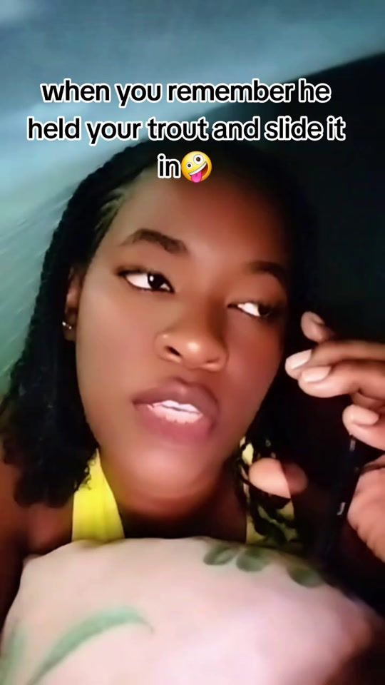 TikTok video thumbnail by gabbydan30