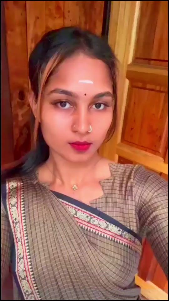 TikTok video thumbnail by corona_creation