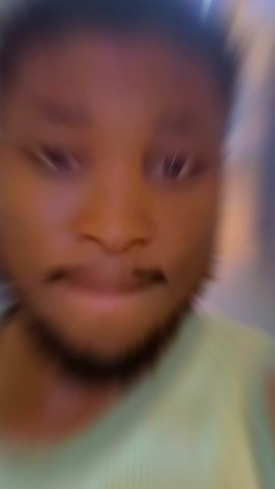 TikTok video thumbnail by rdgaye