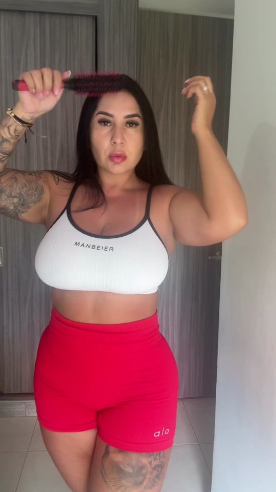 TikTok video thumbnail by danybepp