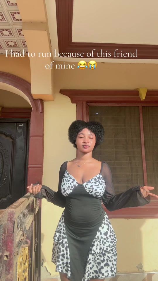 TikTok video thumbnail by yofavlaw