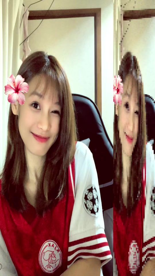 TikTok video thumbnail by khaingthuzar347