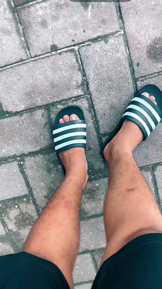 TikTok video thumbnail by cinho_on_top_jere
