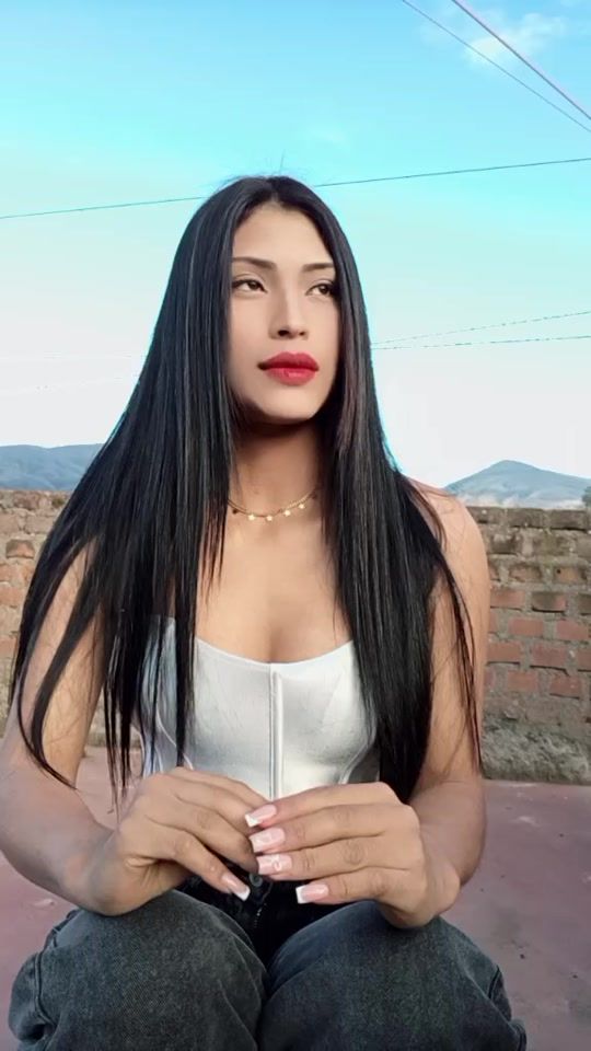 TikTok video thumbnail by nathy_g.y