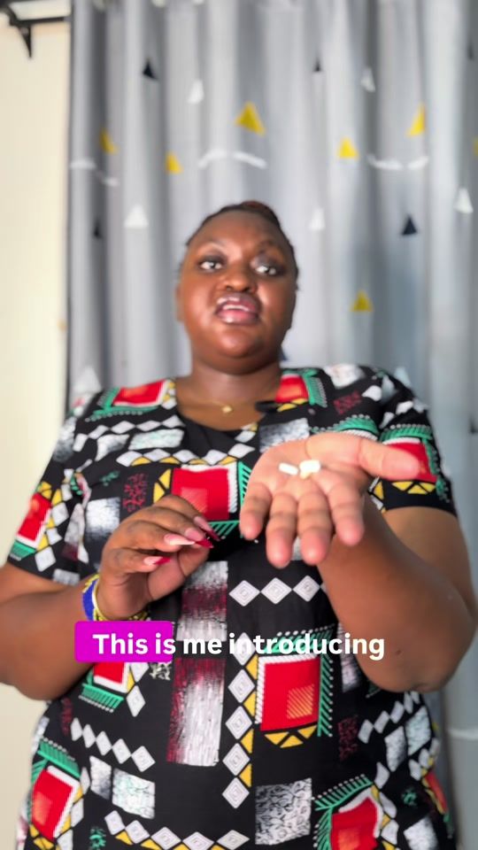 TikTok video thumbnail by yesihavehiv