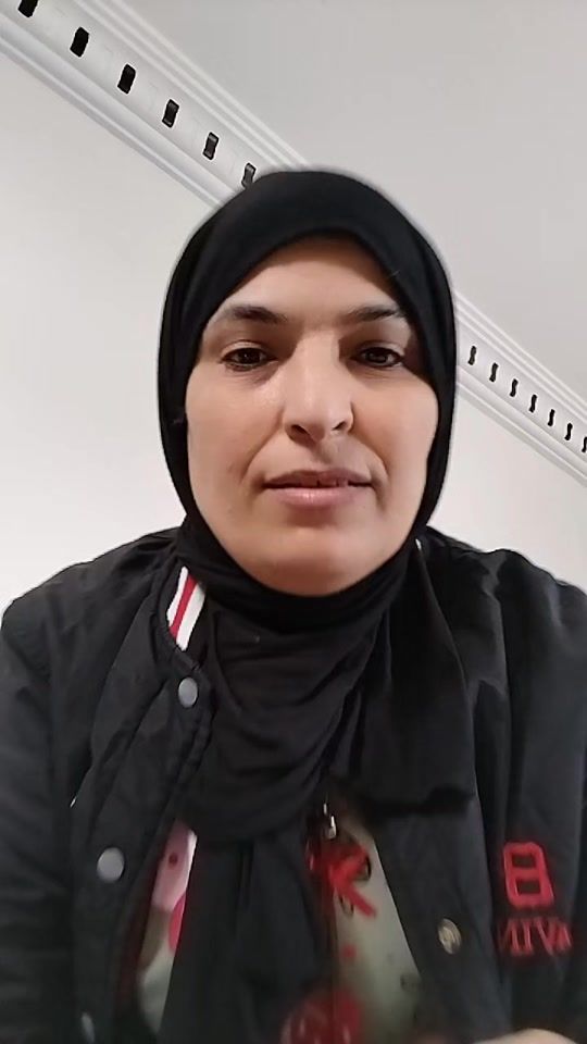 TikTok video thumbnail by basama220