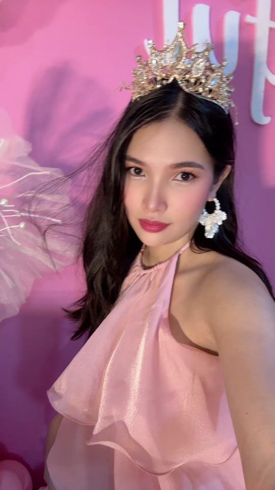 TikTok video thumbnail by afuloni