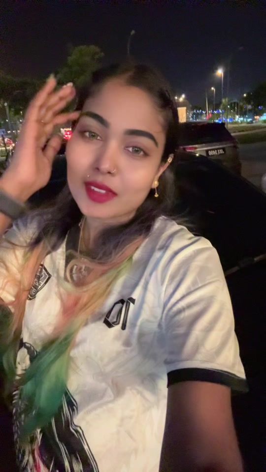 TikTok video thumbnail by shalzz_official0.9