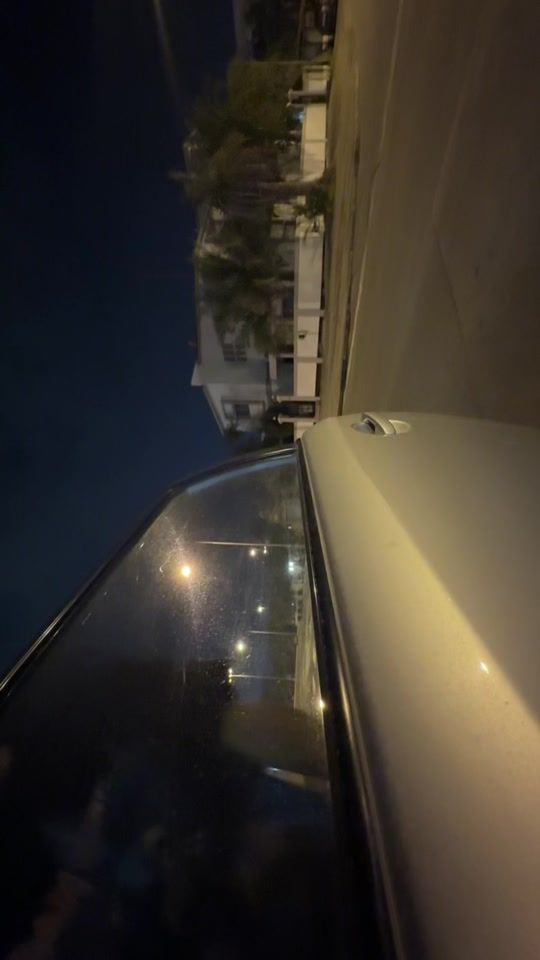 TikTok video thumbnail by ming_.222