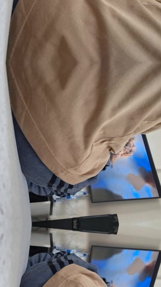 TikTok video thumbnail by davillymasoud