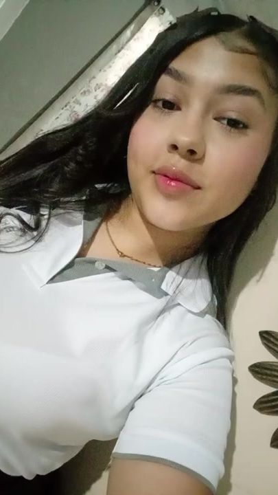 TikTok video thumbnail by brisx.11