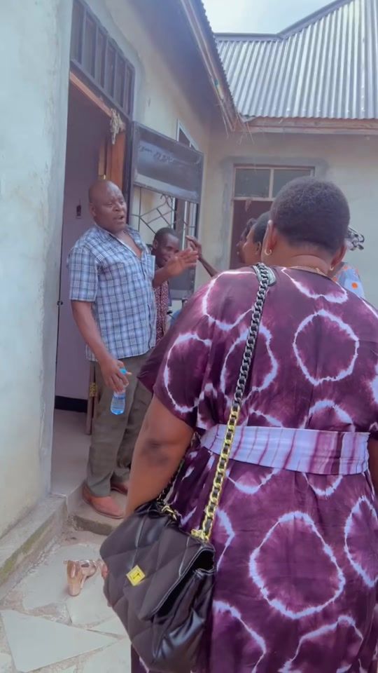 TikTok video thumbnail by happycute664