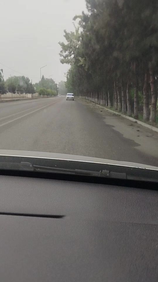 TikTok video thumbnail by agdamli1970_