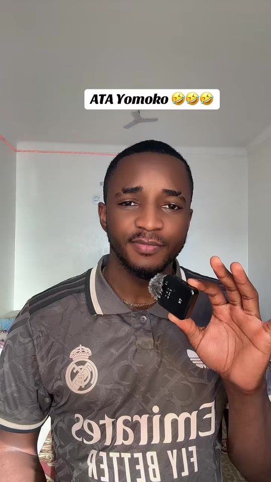 TikTok video thumbnail by minicklerenoi3