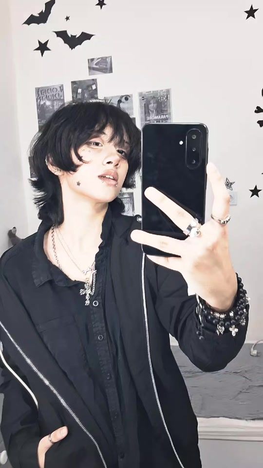 TikTok video thumbnail by pantlic