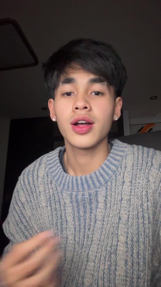 TikTok video thumbnail by kent_ocaris