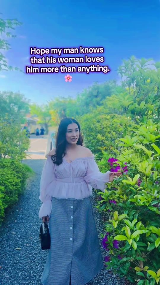 TikTok video thumbnail by karjathapamagar8
