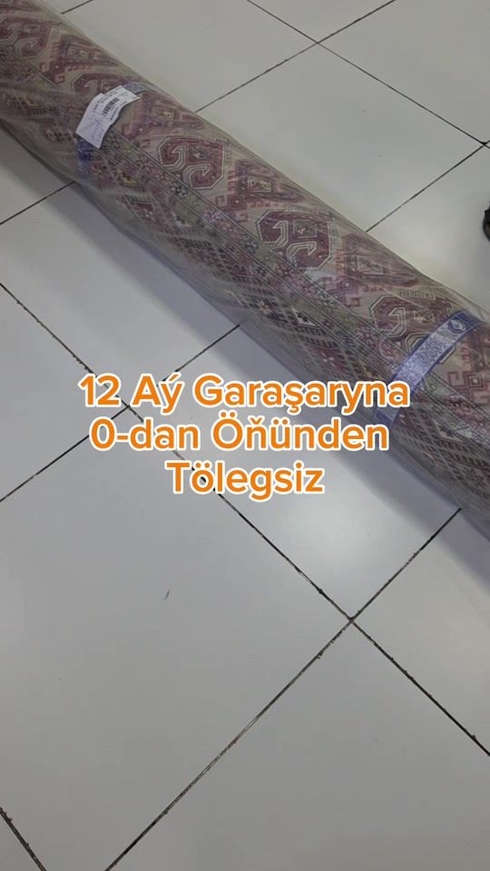 TikTok video thumbnail by bereketshoppingcentre