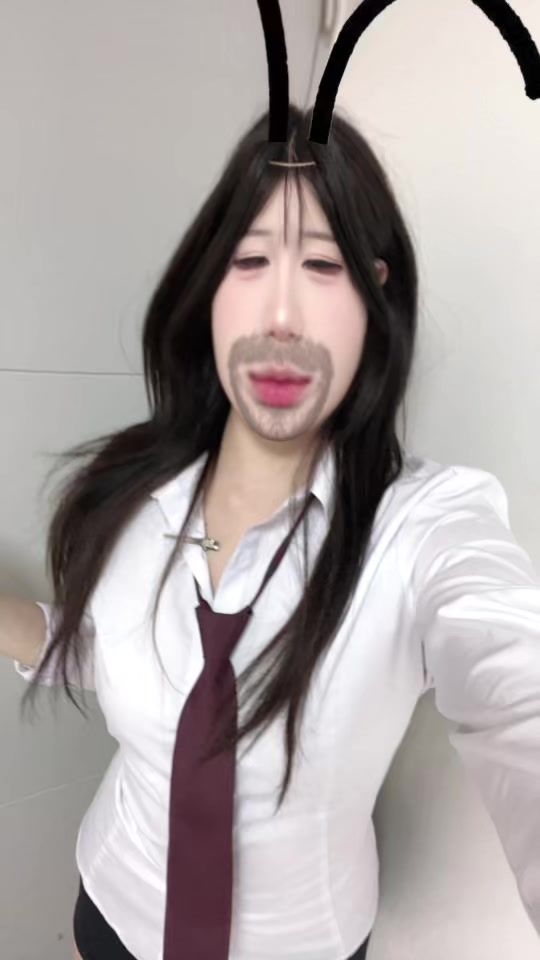 TikTok video thumbnail by kit_ili_