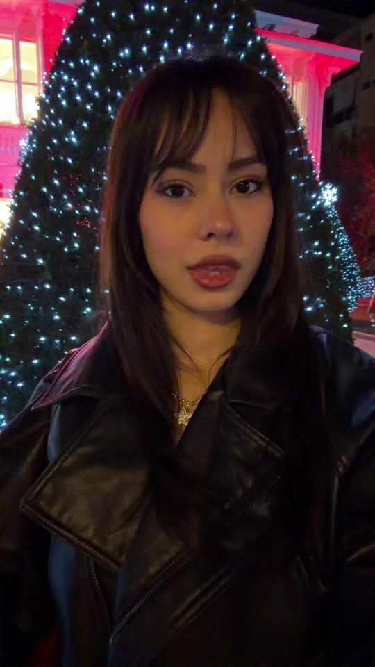 TikTok video thumbnail by kubradeny