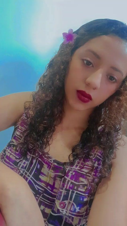 TikTok video thumbnail by excella37