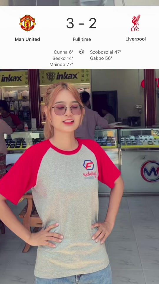 TikTok video thumbnail by official.mobile.s6