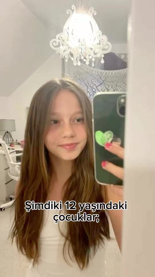 TikTok video thumbnail by jeeyneepp