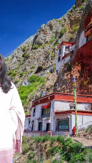 TikTok video thumbnail by thinleydhendup32