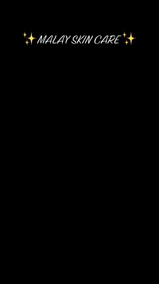 TikTok video thumbnail by _shammu.01_