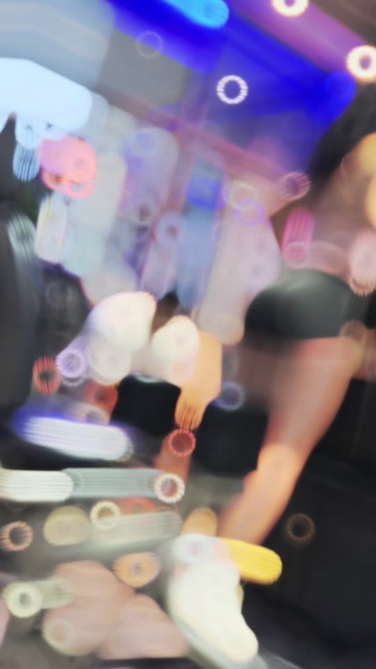 TikTok video thumbnail by dinhthingocbich97