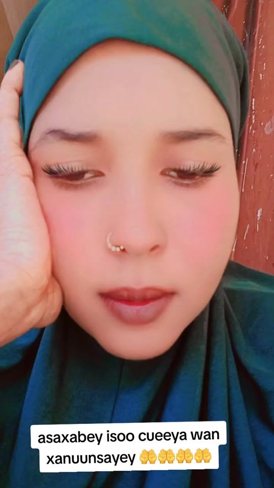 TikTok video thumbnail by wadkiiidoor6