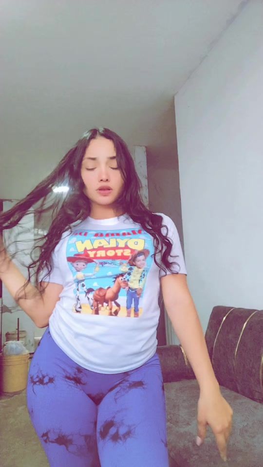 TikTok video thumbnail by deli_dvc