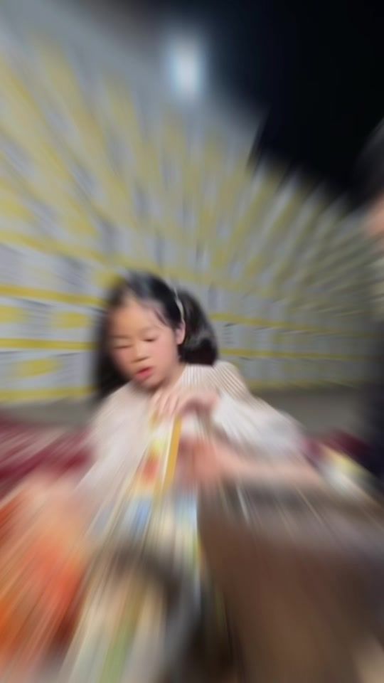 TikTok video thumbnail by jerly_npl_ptv
