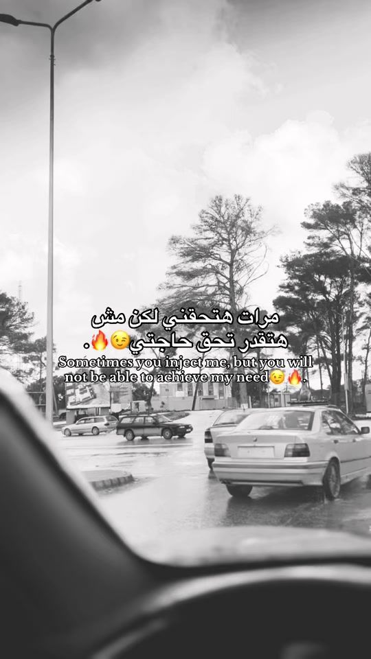TikTok video thumbnail by 9cwh_