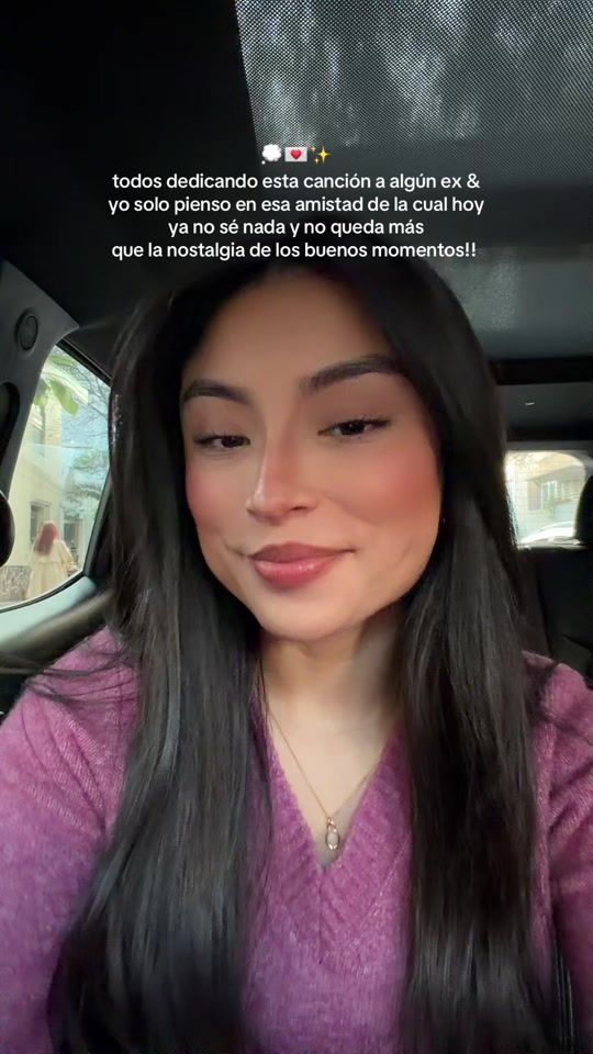 TikTok video thumbnail by nicolereyesof