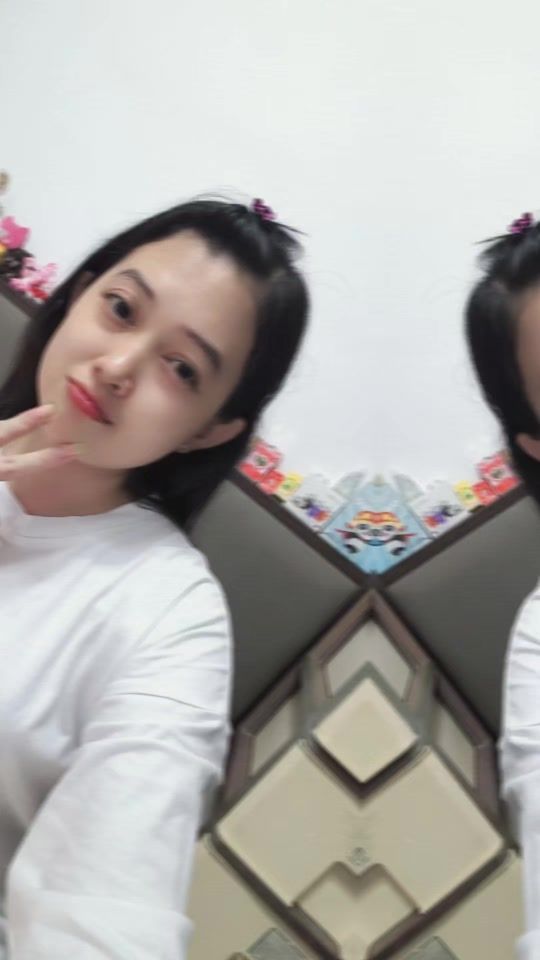 TikTok video thumbnail by chit.moe.phyu