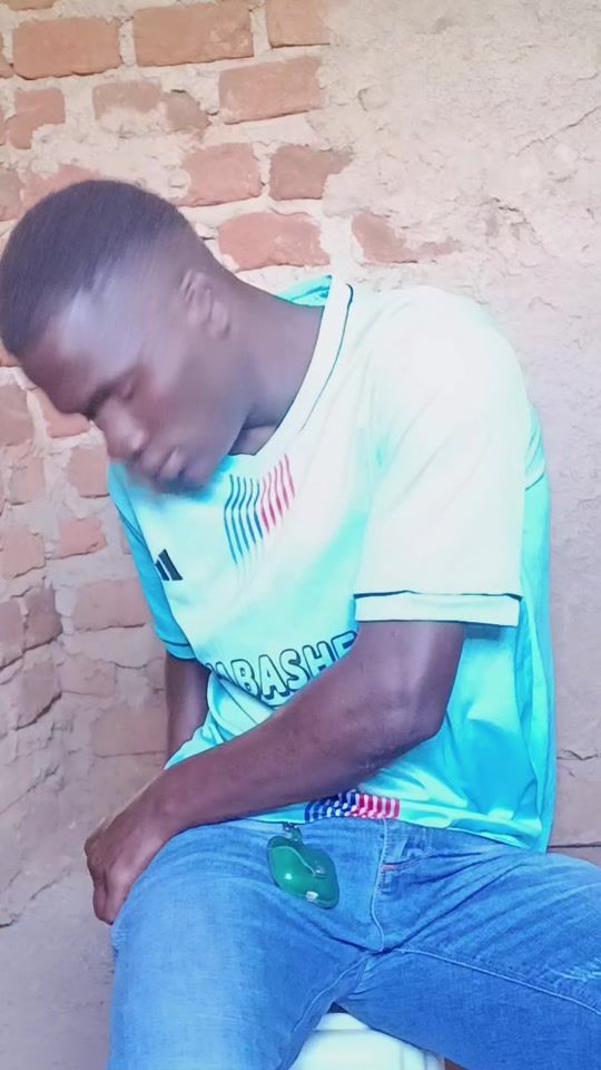 TikTok video thumbnail by jumba.pro