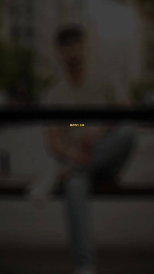 TikTok video thumbnail by jutt.8803