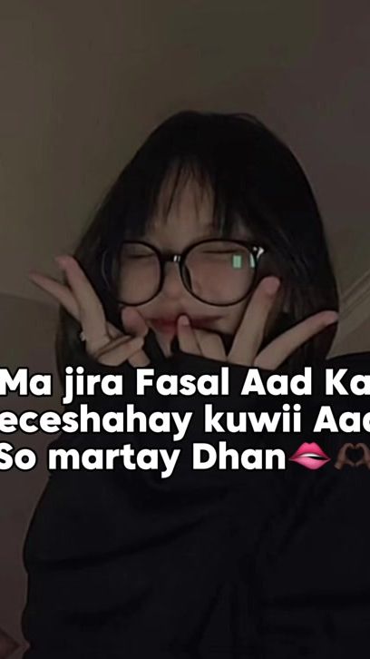 TikTok video thumbnail by saamliza