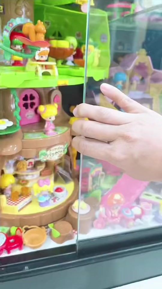 TikTok video thumbnail by oh_mama_toys