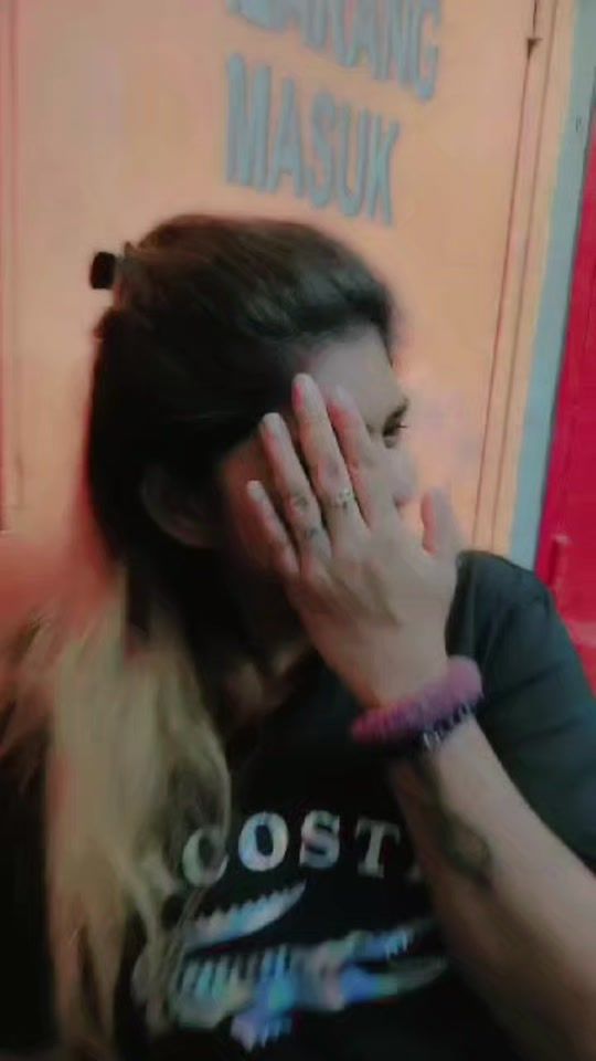 TikTok video thumbnail by mrlocal8808