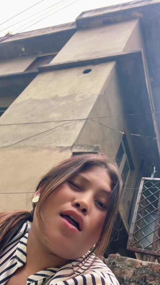 TikTok video thumbnail by rupabudha76
