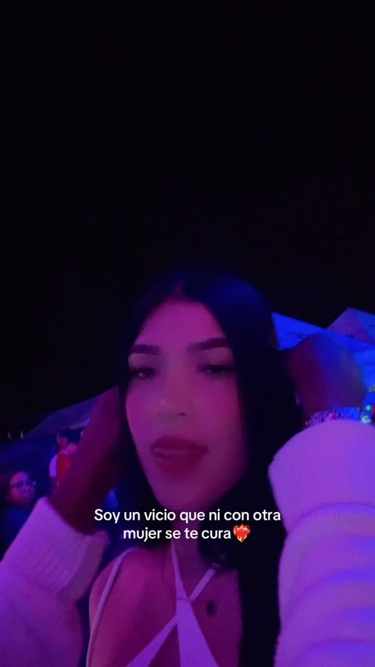 TikTok video thumbnail by anavaldes__13