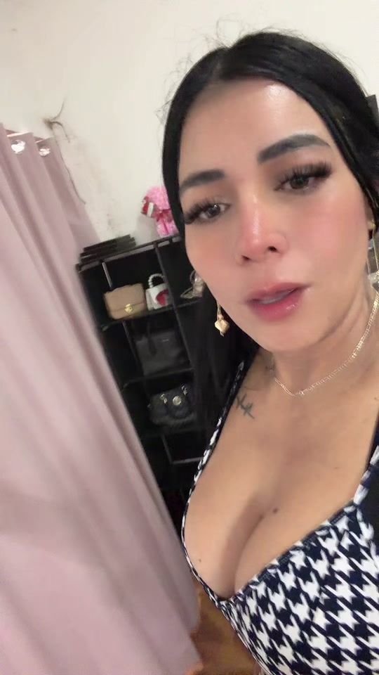 TikTok video thumbnail by jazlapelinegra