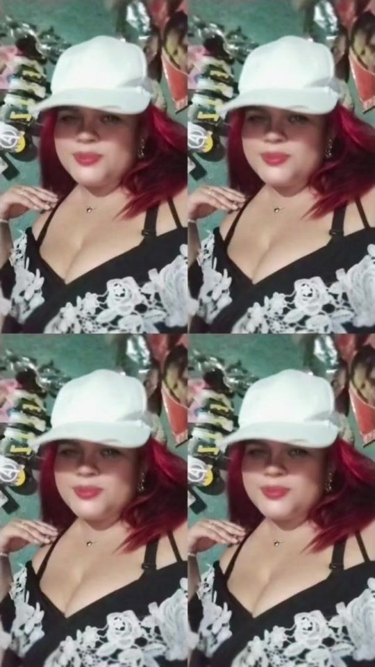 TikTok video thumbnail by mamasotha189