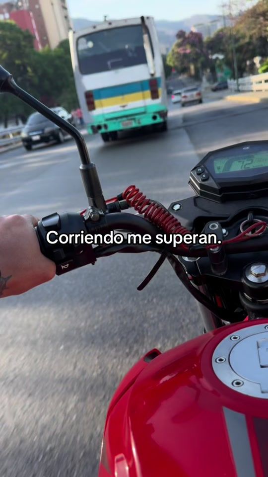TikTok video thumbnail by abrahin_13