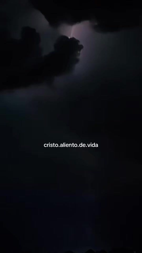 TikTok video thumbnail by cristo.aliento.de.vida
