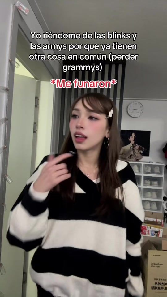 TikTok video thumbnail by dizque.sofia
