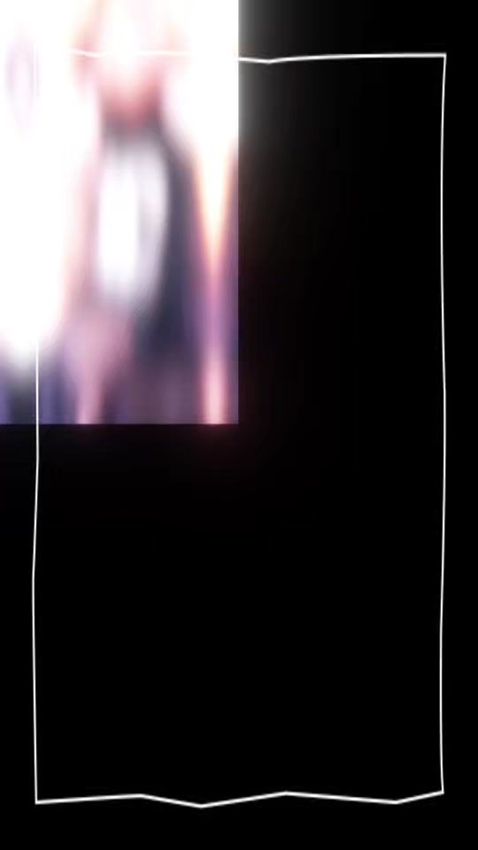 TikTok video thumbnail by yamh358