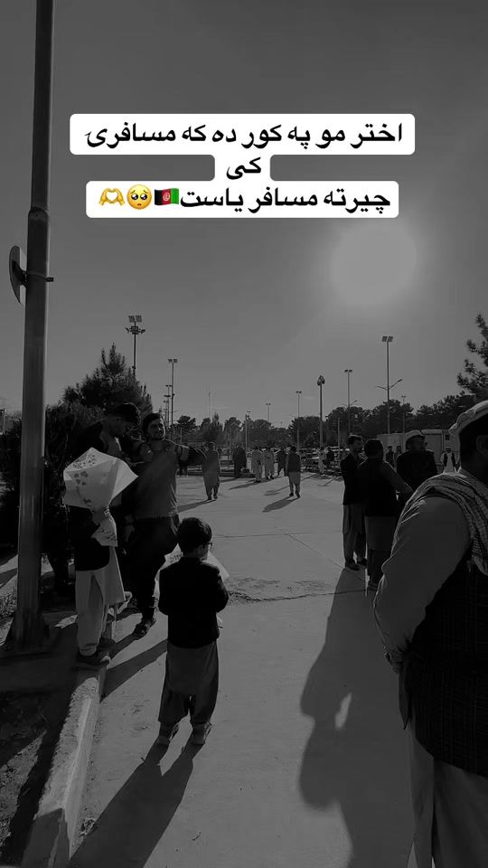 TikTok video thumbnail by shawkat821